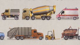 גליל טפט ראש 293906