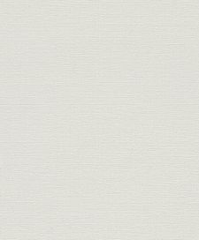 גליל טפט ראש 732351