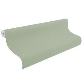 גליל טפט ראש 820065