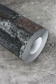 גליל טפט Rasch Factory IV 428087