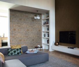 גליל טפט Rasch Factory IV 428216