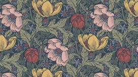 גליל טפט ראש 552577