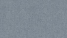 גליל טפט ראש 489781