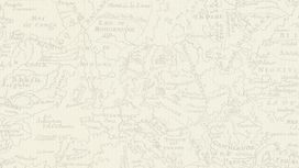 גליל טפט ראש 424553