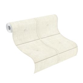 גליל טפט ראש 499414