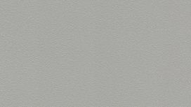 גליל טפט ראש 474947