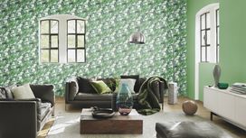 גליל טפט ראש 537178