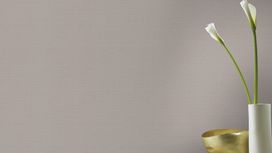 גליל טפט ראש 732320