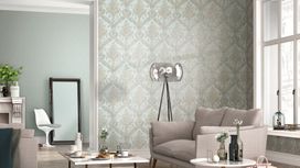 גליל טפט ראש 420531