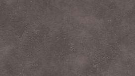 גליל טפט ראש 416909