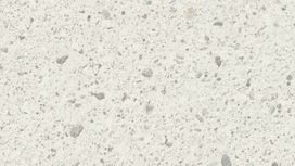 גליל טפט ראש 541045