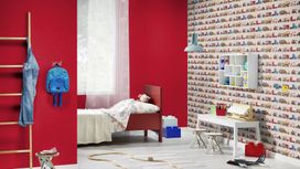 גליל טפט ראש 293906