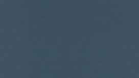 גליל טפט ראש 531381