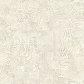 גליל טפט ראש 751628