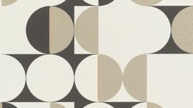 גליל טפט ראש 538021