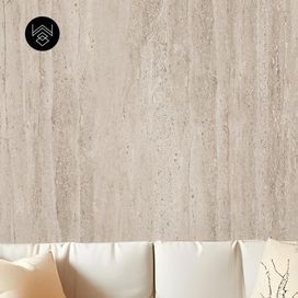 טפט טרוונטין ליין 5