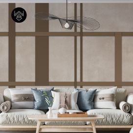 טפט לייסט לינן