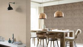 גליל טפט ראש 408164