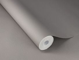 גליל טפט ראש 752649