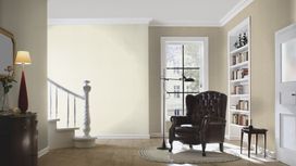 גליל טפט ראש 834345