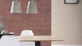 גליל טפט ראש 426045