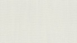 גליל טפט ראש 411867