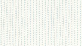 גליל טפט ראש 249132