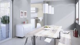 גליל טפט ראש 448597