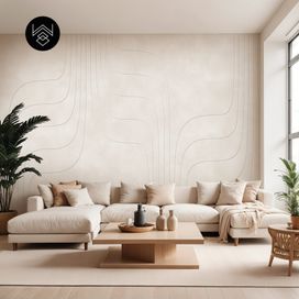 טפט אורבן ערבה 2