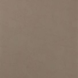 טפט מדבקה פרימיום דמוי בטון טיח חום אפור