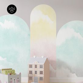 טפט סקיי דרים 2