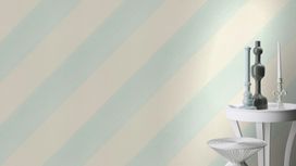 גליל טפט ראש 531602