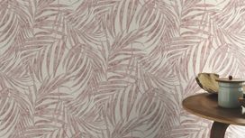 גליל טפט ראש 617436