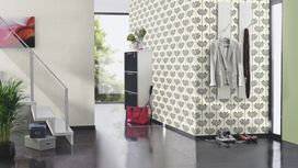 גליל טפט ראש 531336