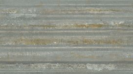 טפט תמונה 425772