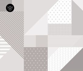 טפט קידס אורבן 1