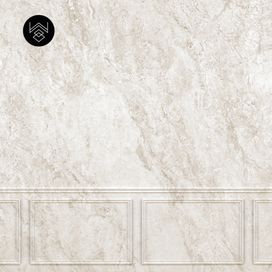 טפט סטון מולדינג 2