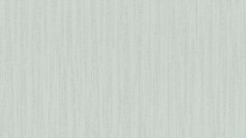 גליל טפט ראש 535266