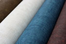 גליל טפט Rasch Factory IV 429275