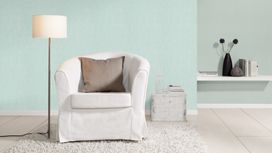 גליל טפט ראש 800333