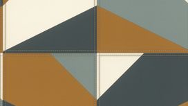 גליל טפט ראש 419252