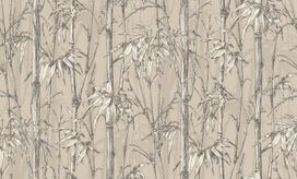 גליל טפט ראש 819953