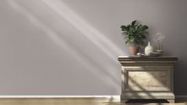 גליל טפט ראש 752649