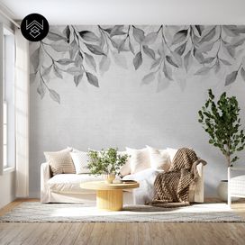 טפט ליבס סטייל 4