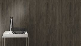 גליל טפט ראש 528442