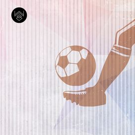 טפט יוניק גול 2