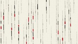 גליל טפט ראש 735116