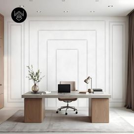 טפט בולד תרי די לבן