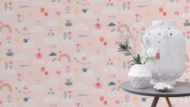 גליל טפט ראש 249453