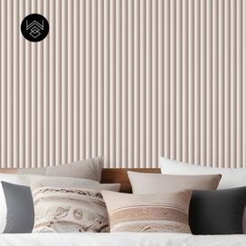 טפט ווד פודרה מעוגל